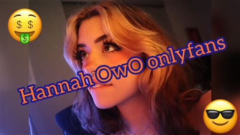 aurorab987 leak|Aurorab987 Onlyfans Leak Onlyfans Leaked Video